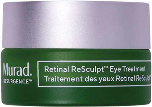 Murad Retinal ReSculpt Eye Lift Treatment