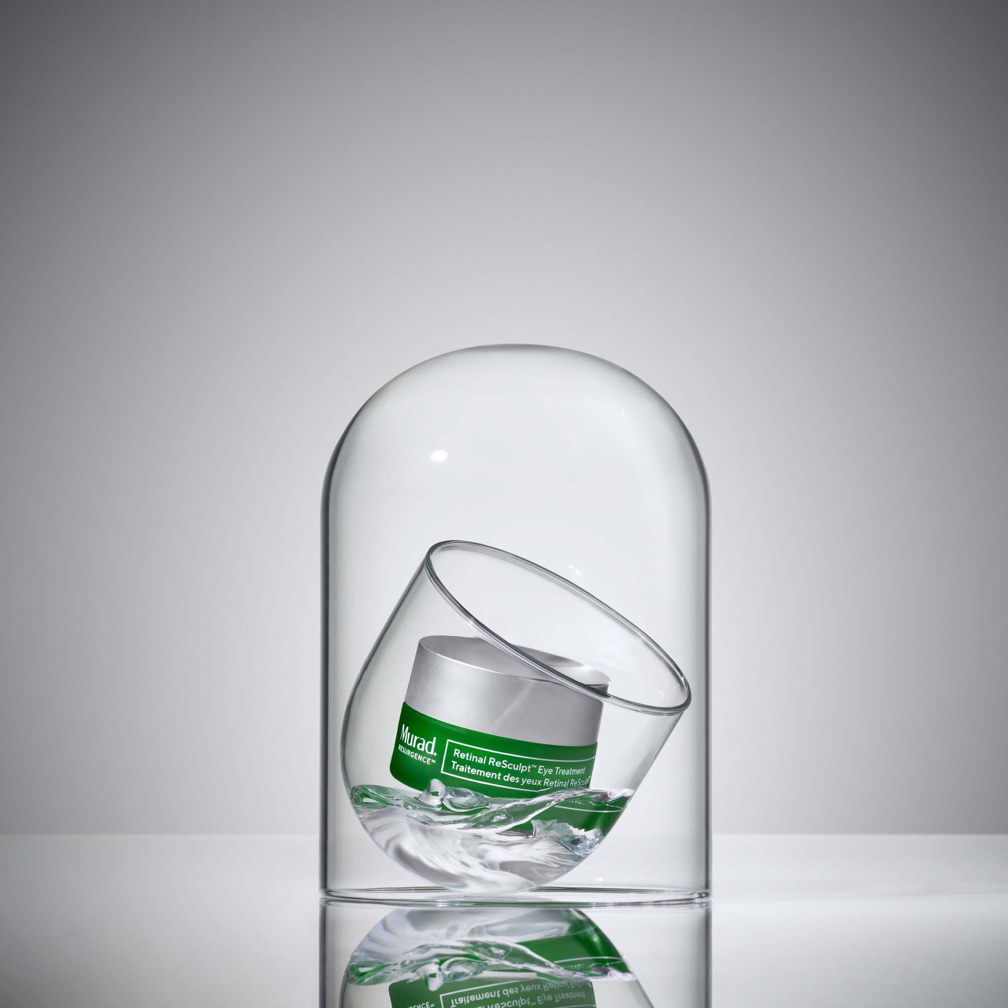 Murad Retinal ReSculpt Eye Lift Treatment (obrázok 4)