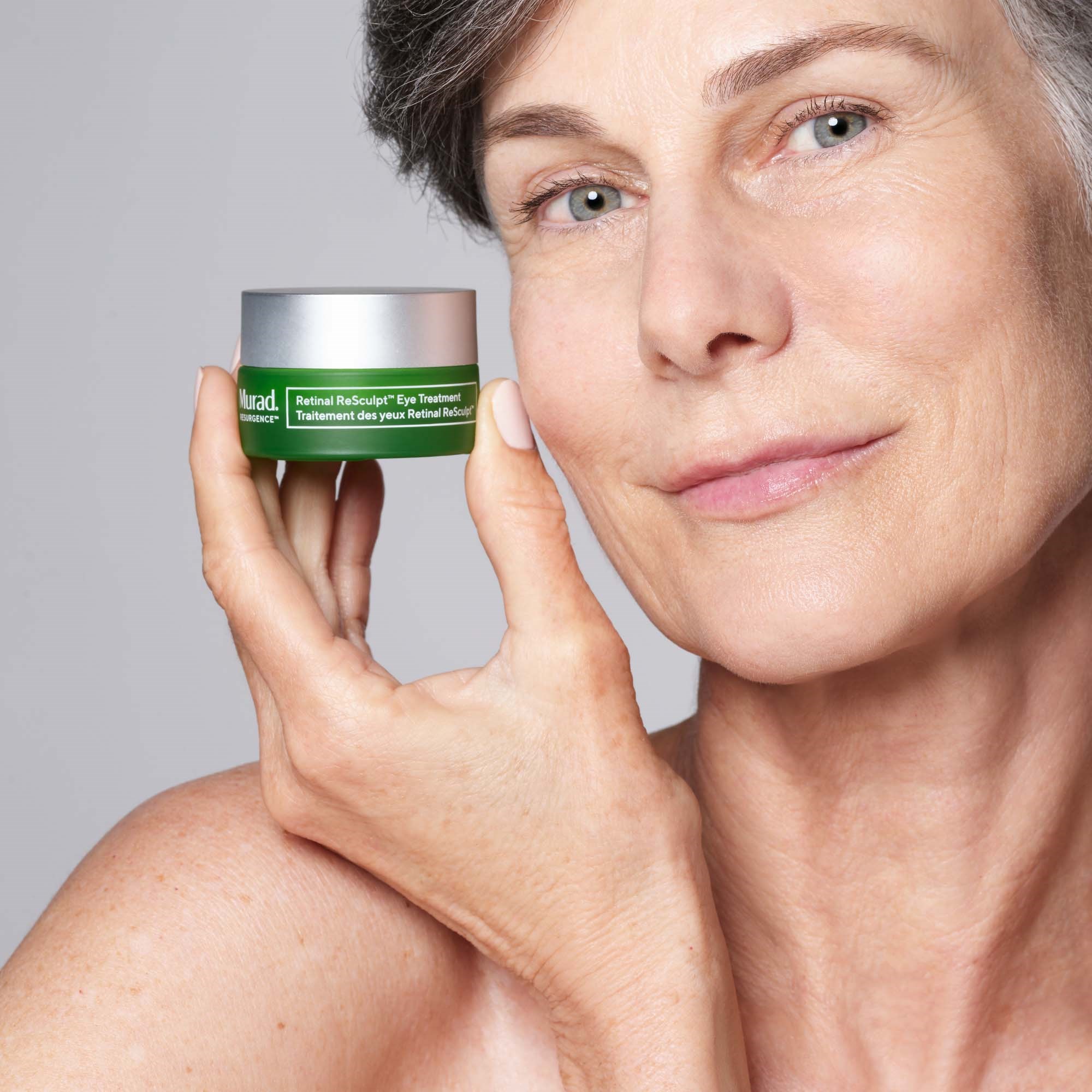 Murad Retinal ReSculpt Eye Lift Treatment (obrázok 5)