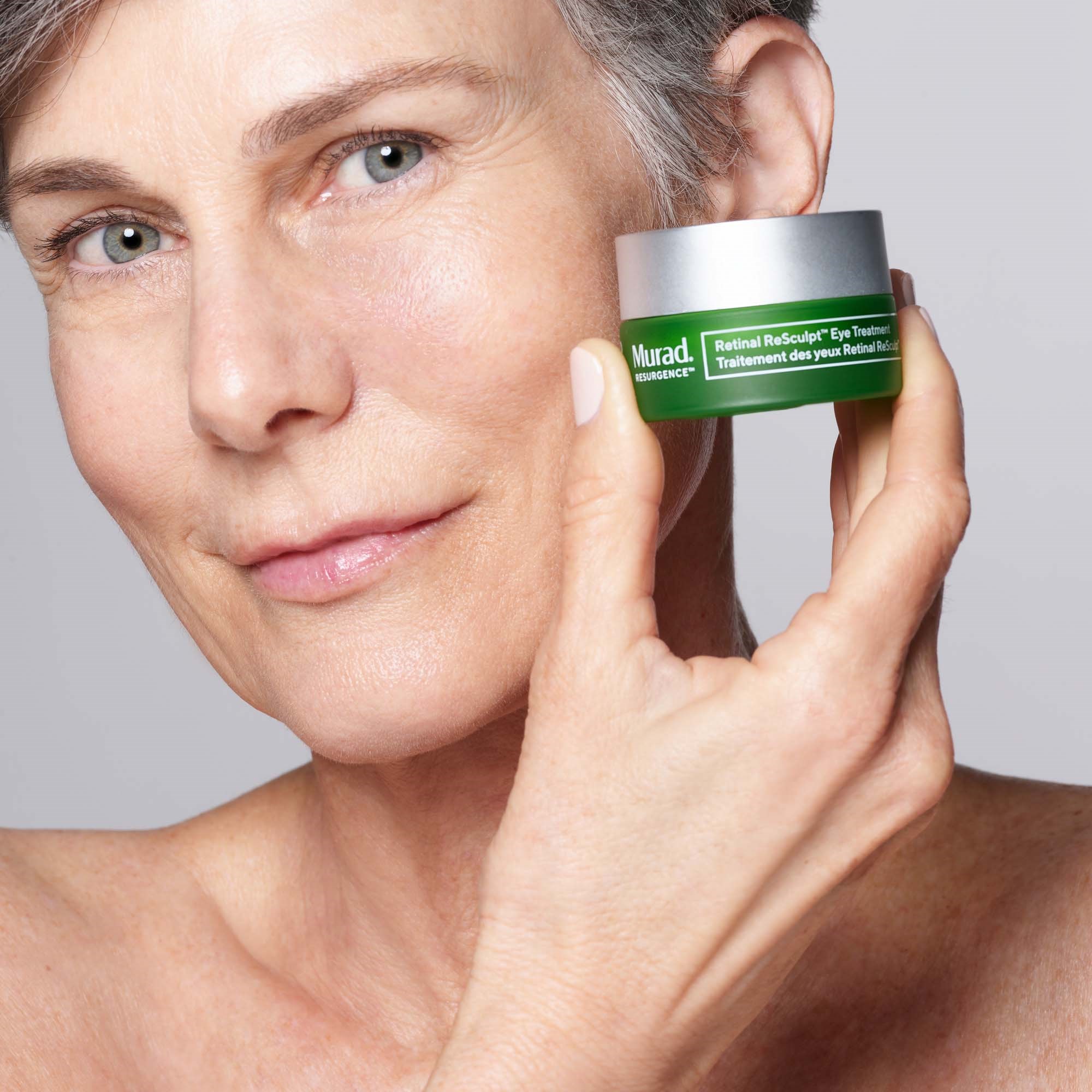 Murad Retinal ReSculpt Eye Lift Treatment (obrázok 6)