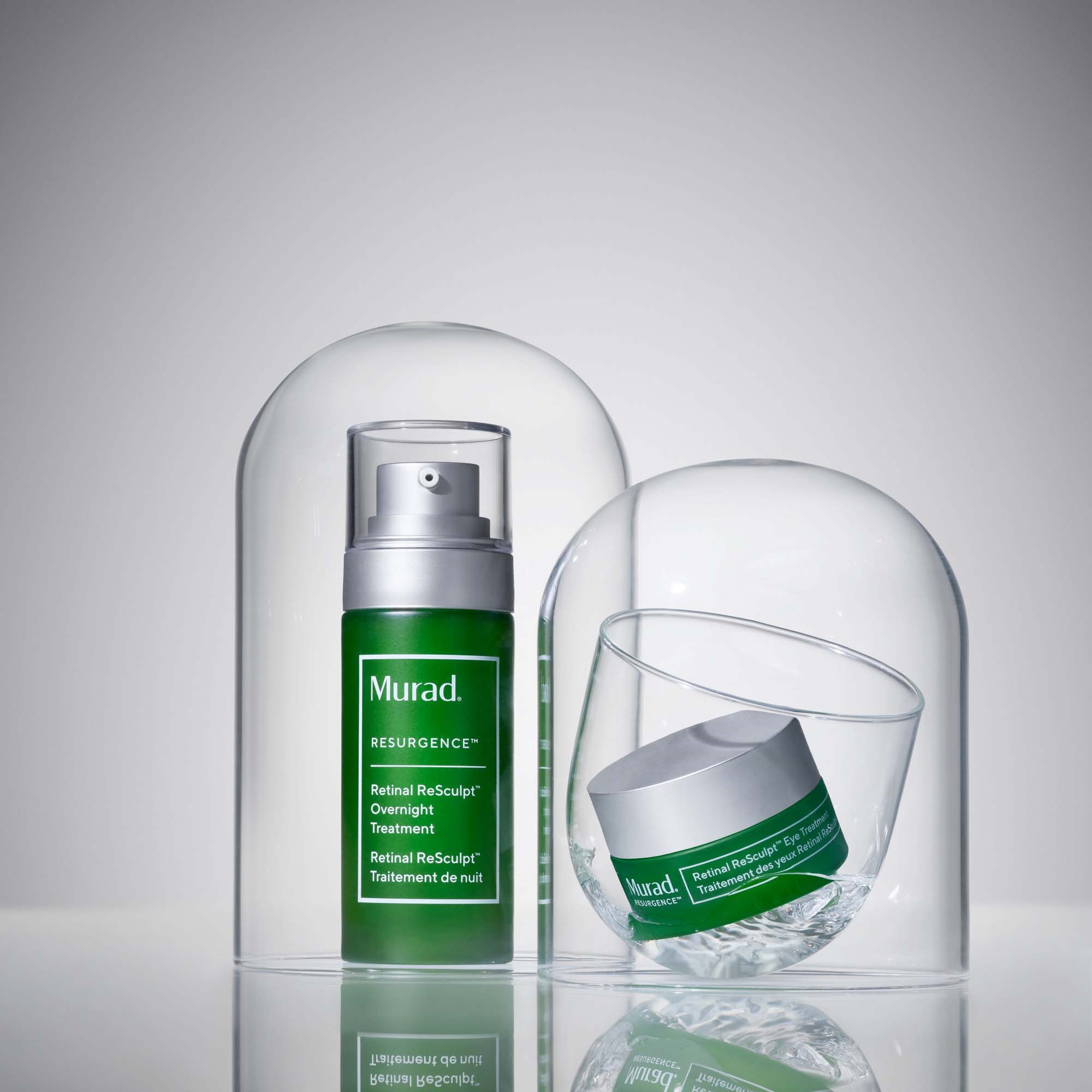 Murad Retinal ReSculpt Eye Lift Treatment (obrázok 7)