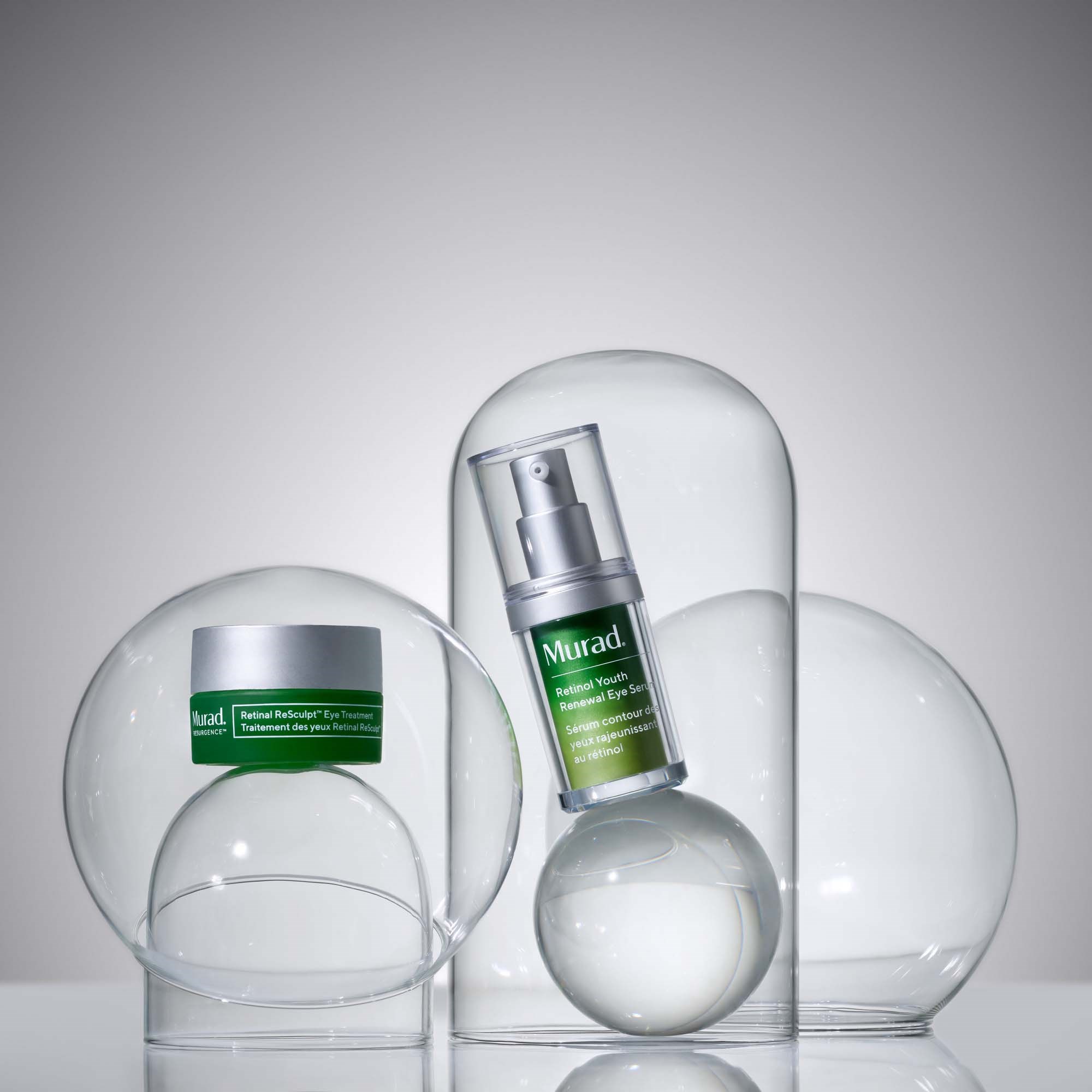 Murad Retinal ReSculpt Eye Lift Treatment (obrázok 8)
