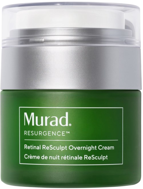 Murad Retinal ReSculpt Overnight Cream 50 ml