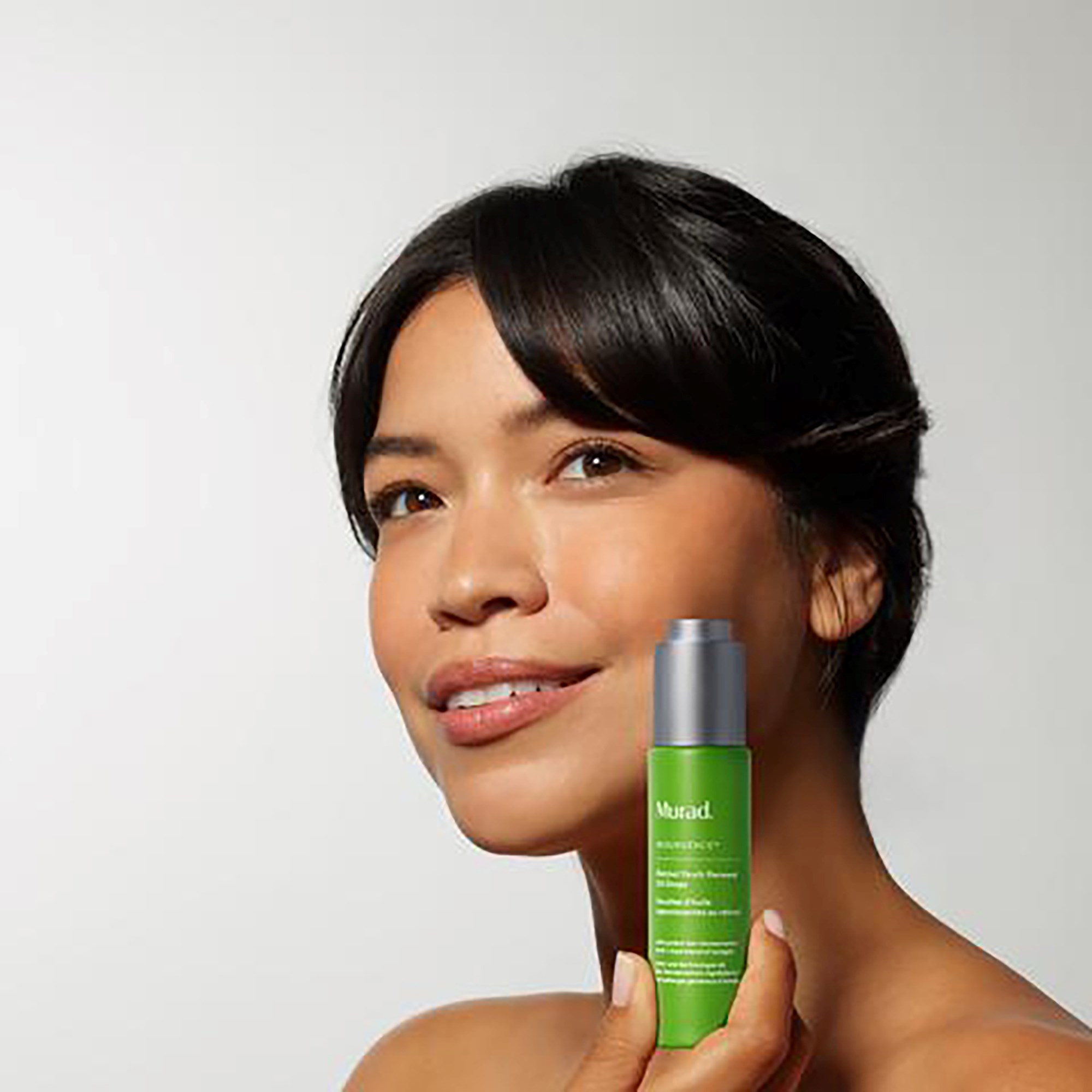 Murad Retinol Youth Renewal Oil Drops 30 ml (obrázok 11)