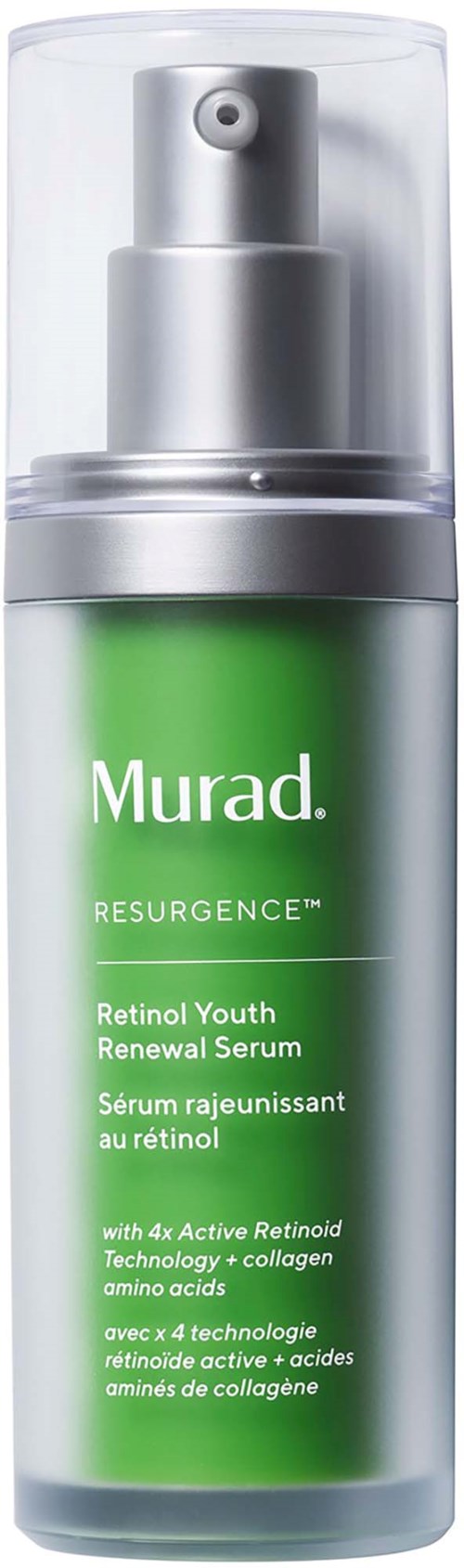 Murad Retinol Youth Renewal Serum 30 ml