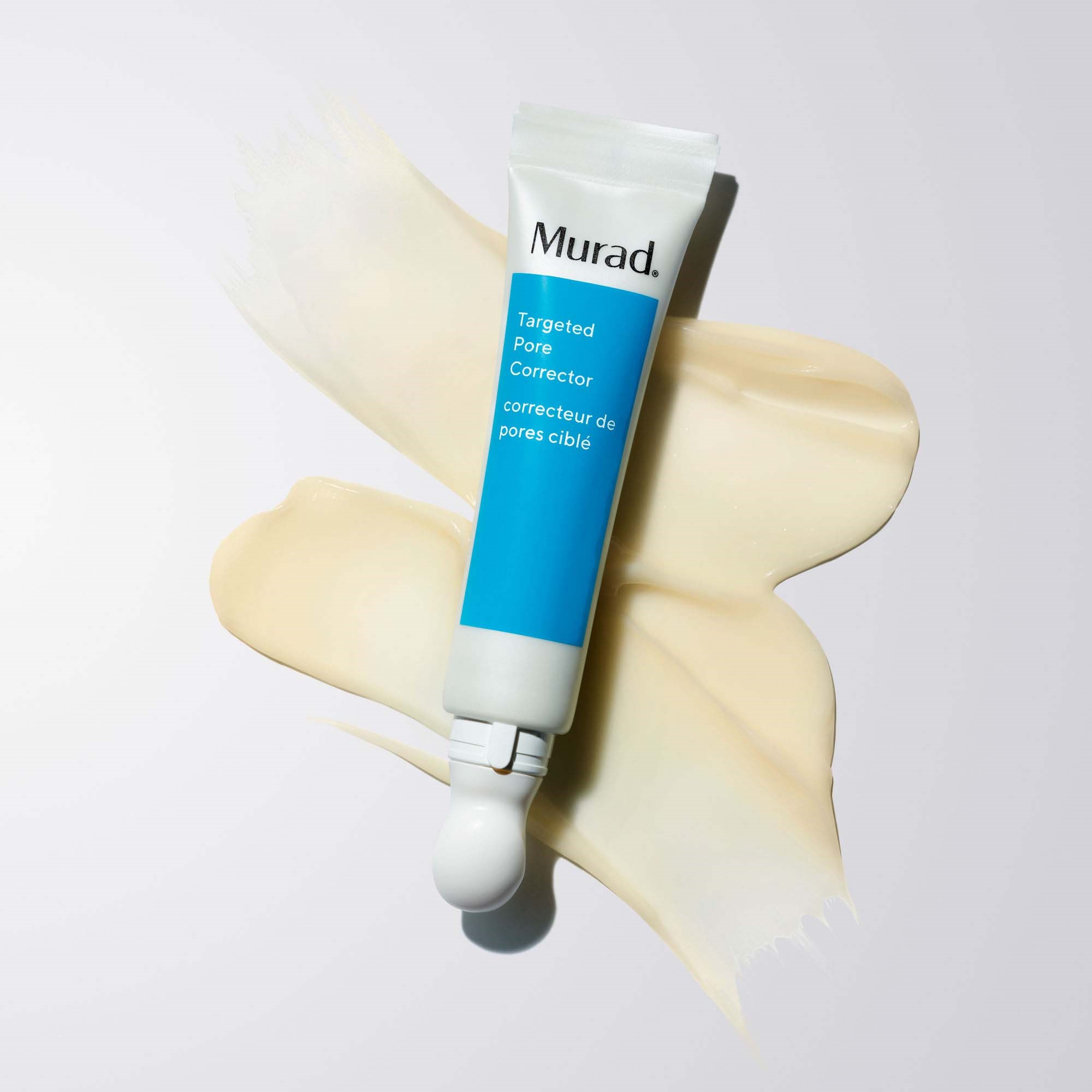 Murad Targeted Pore Corrector 15 ml (obrázok 4)