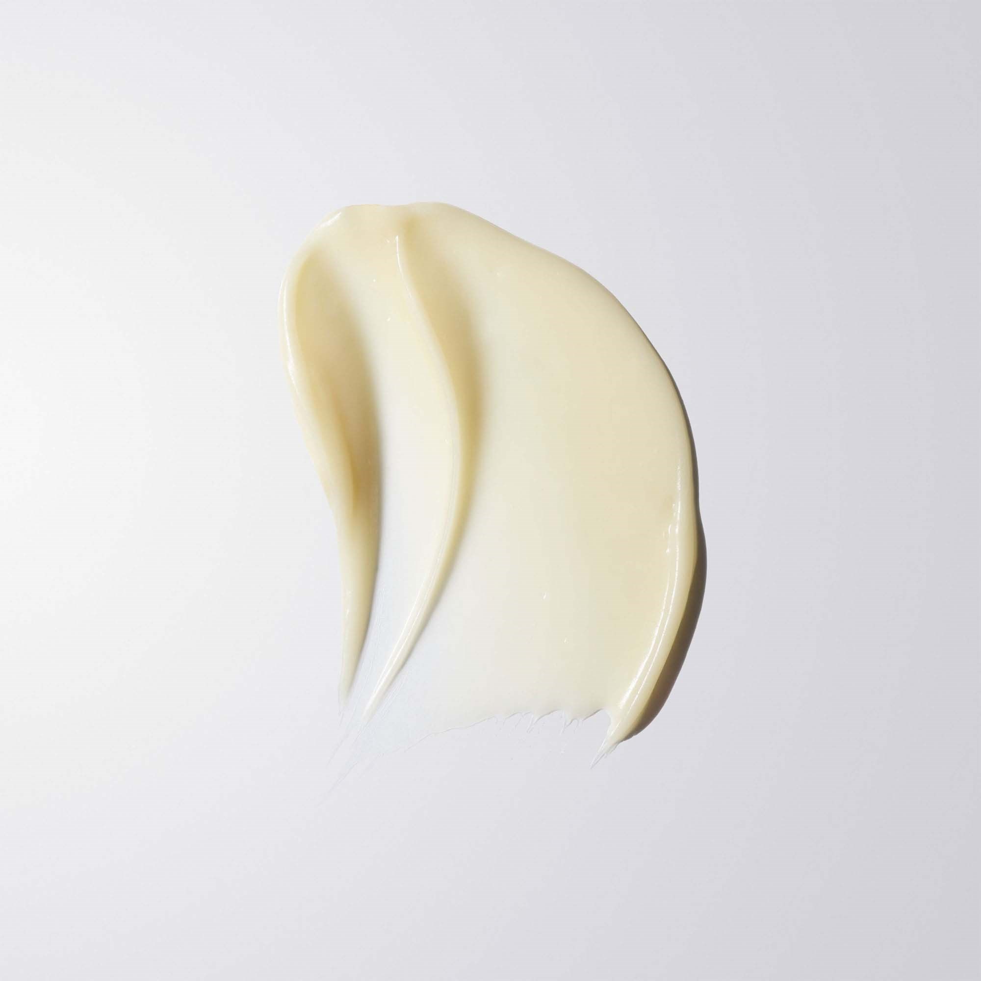 Murad Targeted Pore Corrector 15 ml (obrázok 5)