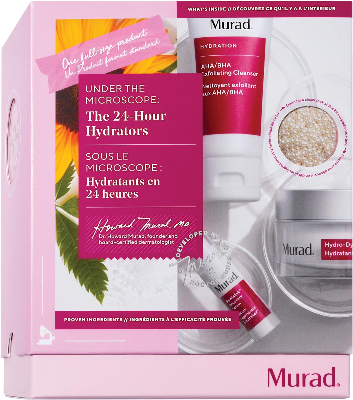 murad-under-the-microscope-the-24-hour-hydrators-lyko