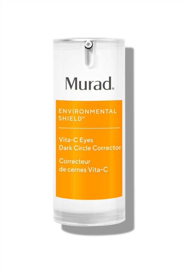 Murad Vita-C Eyes Dark Circle Corretor 15 ml