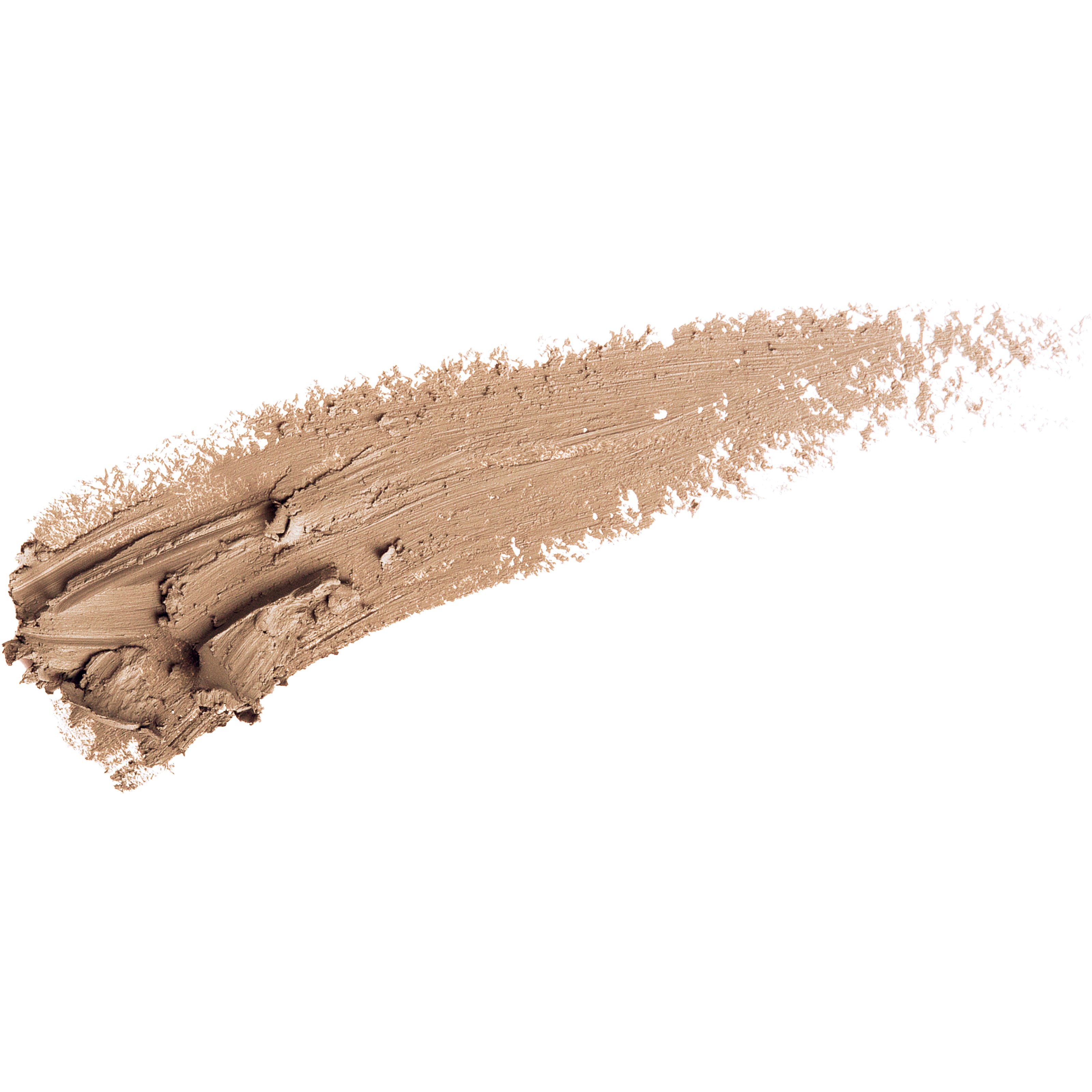 Murumuru Brow Pomade 01 Ashy Taupe (obrázok 3)