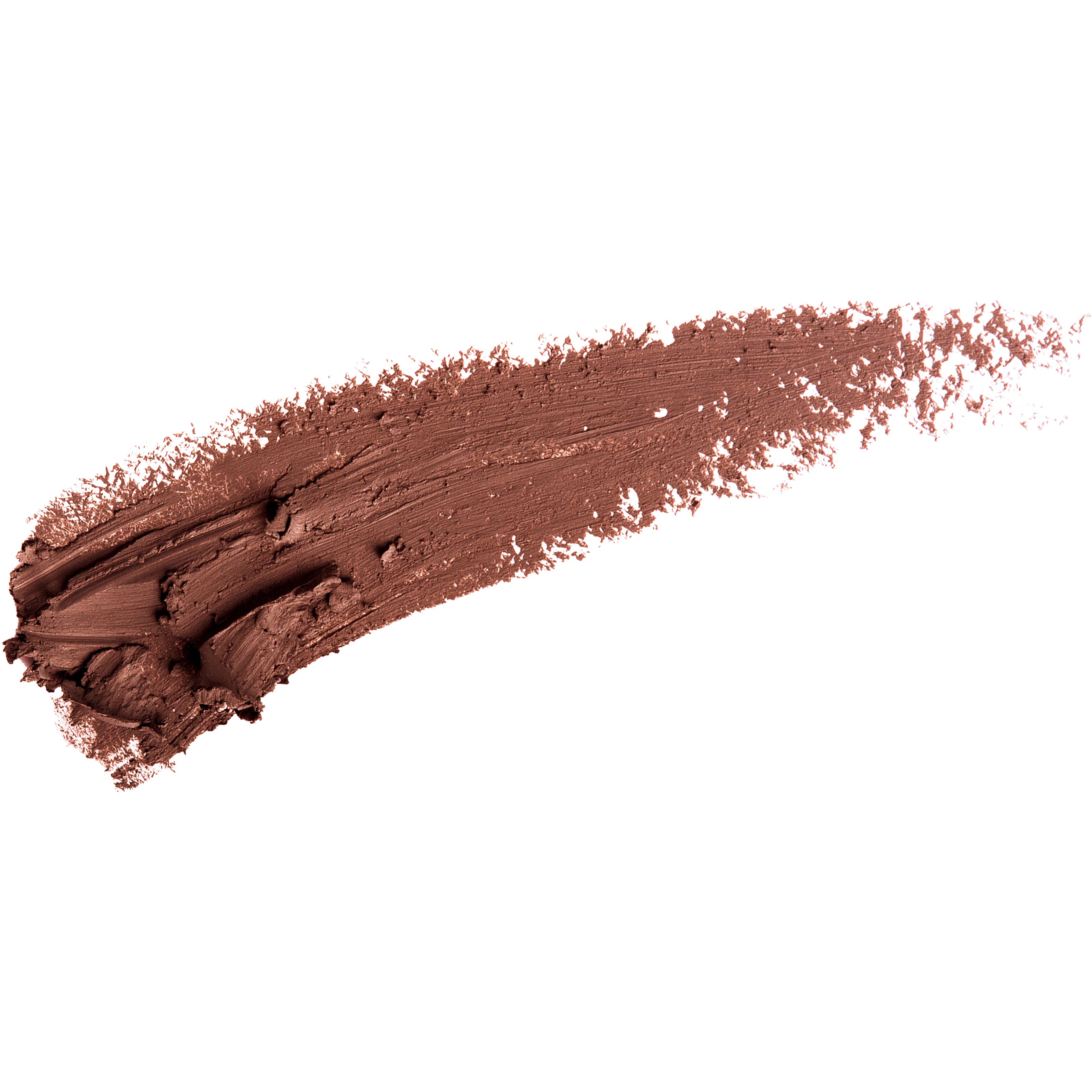 Murumuru Brow Pomade 03 Auburn (obrázok 3)