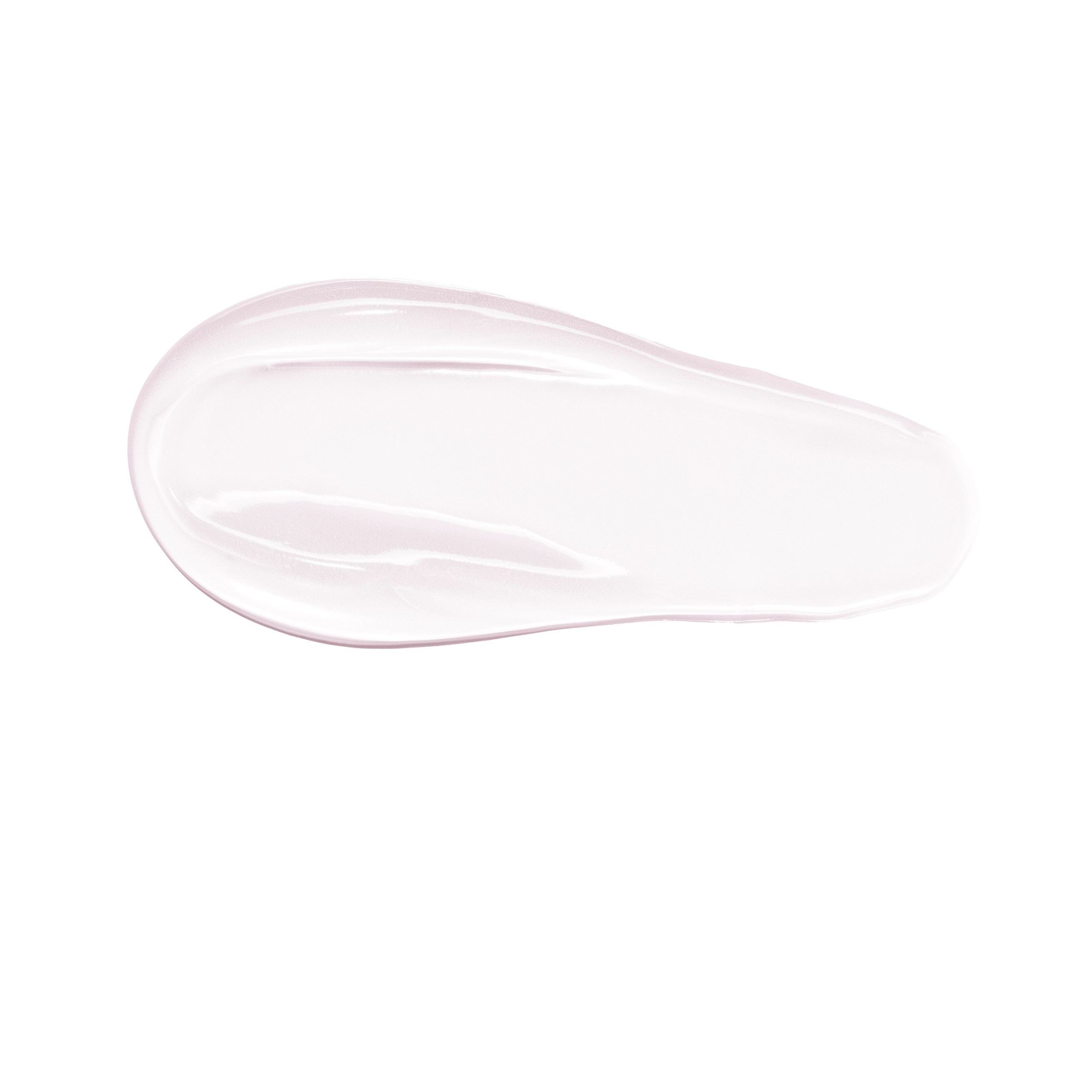 Murumuru Lip Oil 01 Vanilla Milkshake (obrázok 3)
