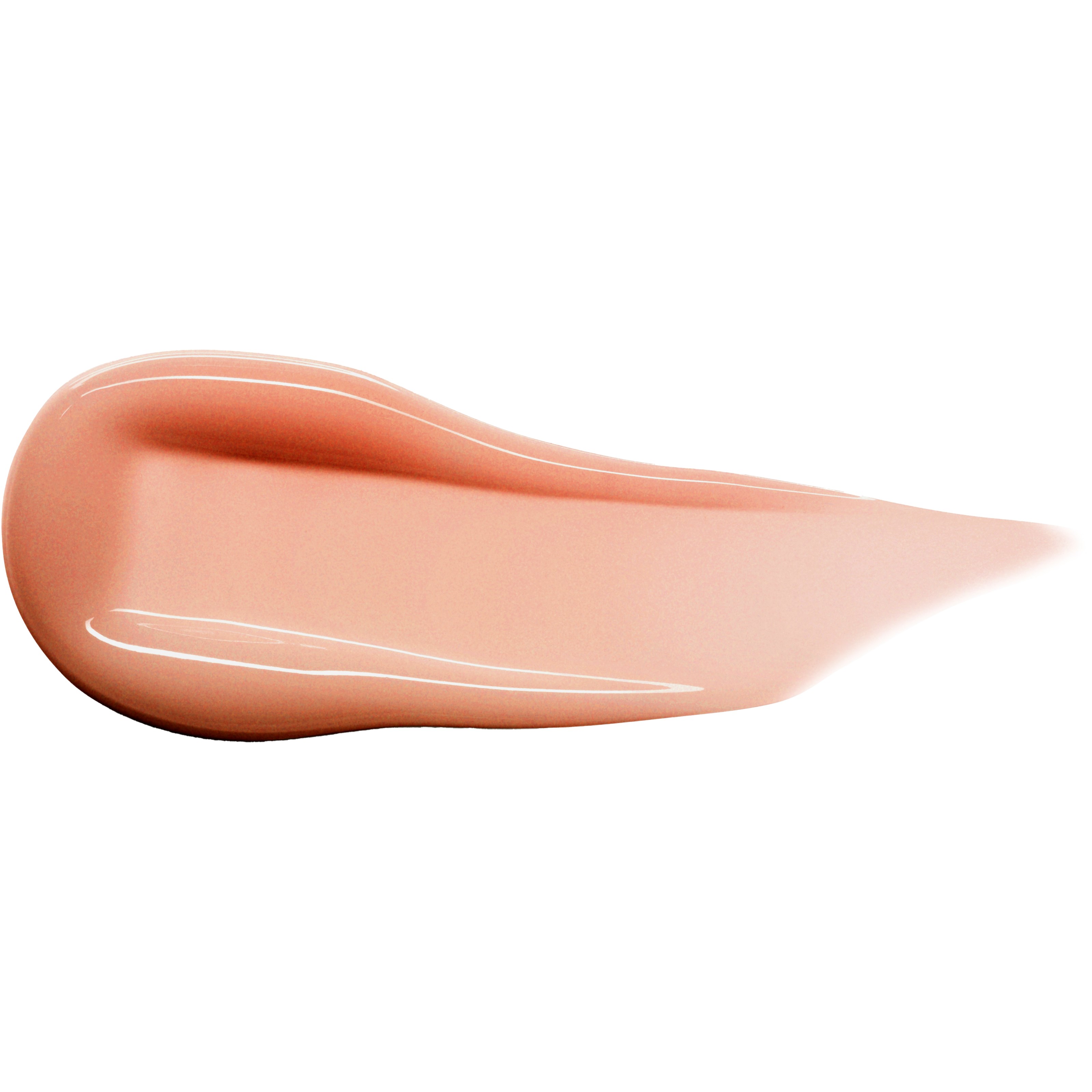 Murumuru Lip Oil 02 Peachy Nude (obrázok 3)