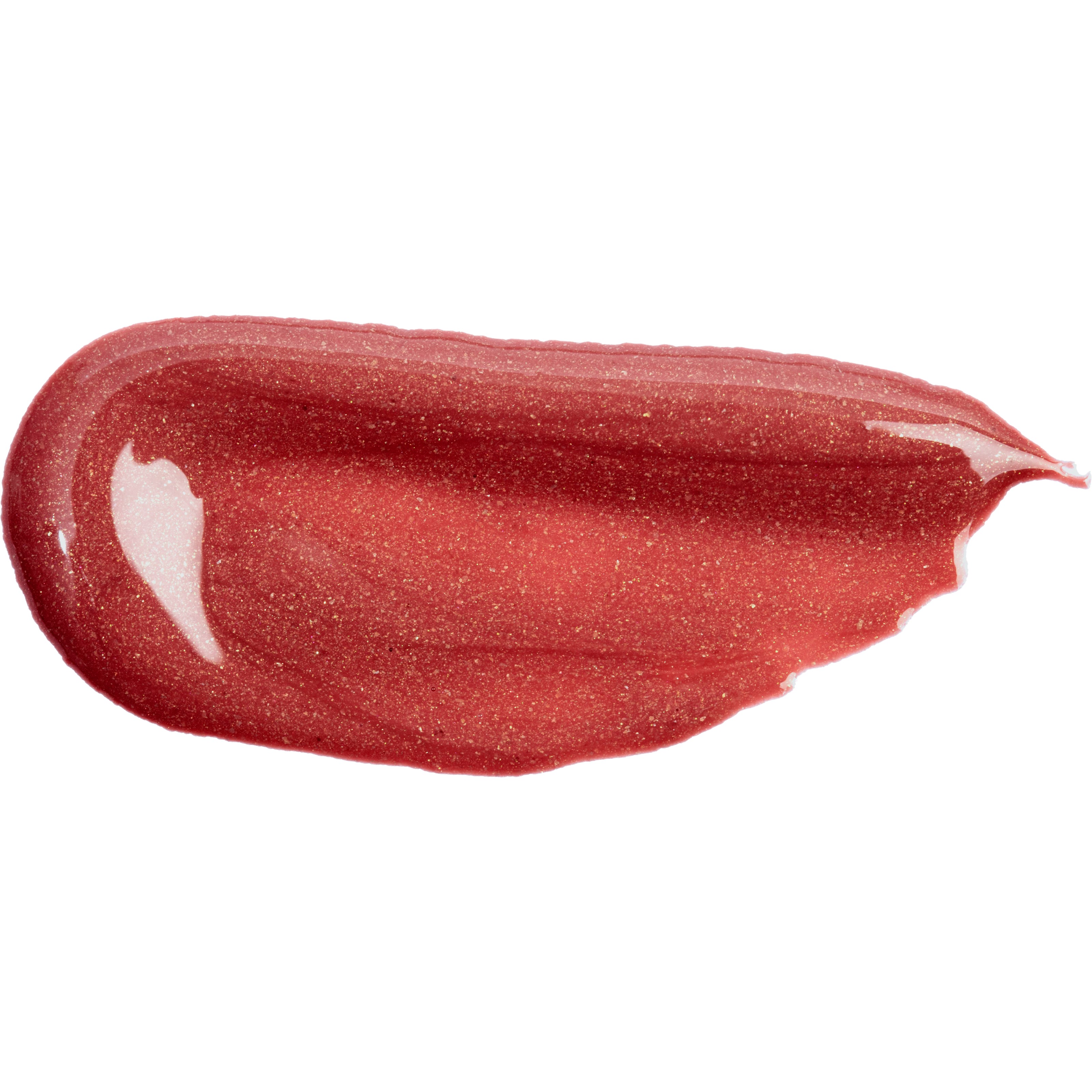 Murumuru Lip Oil 05 Cherry (obrázok 3)