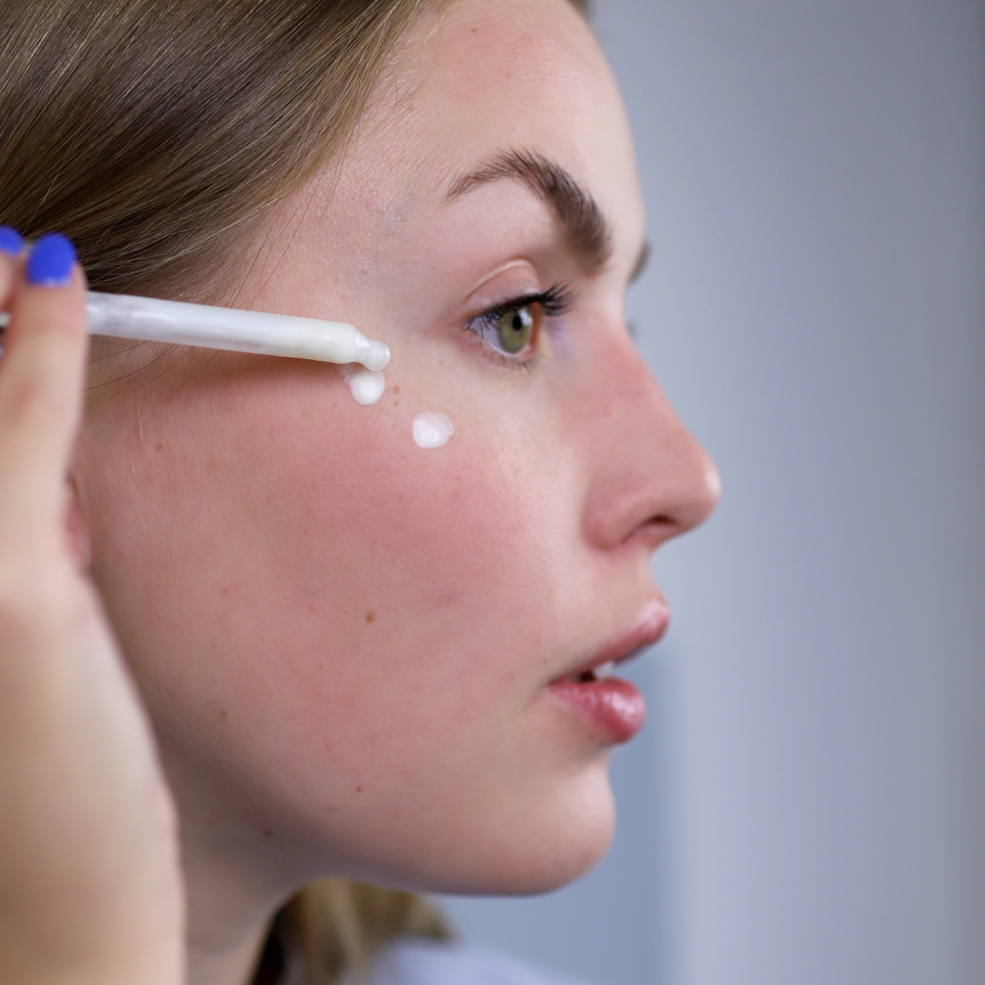 Murumuru Milky Glow Serum 30 ml (obrázok 4)