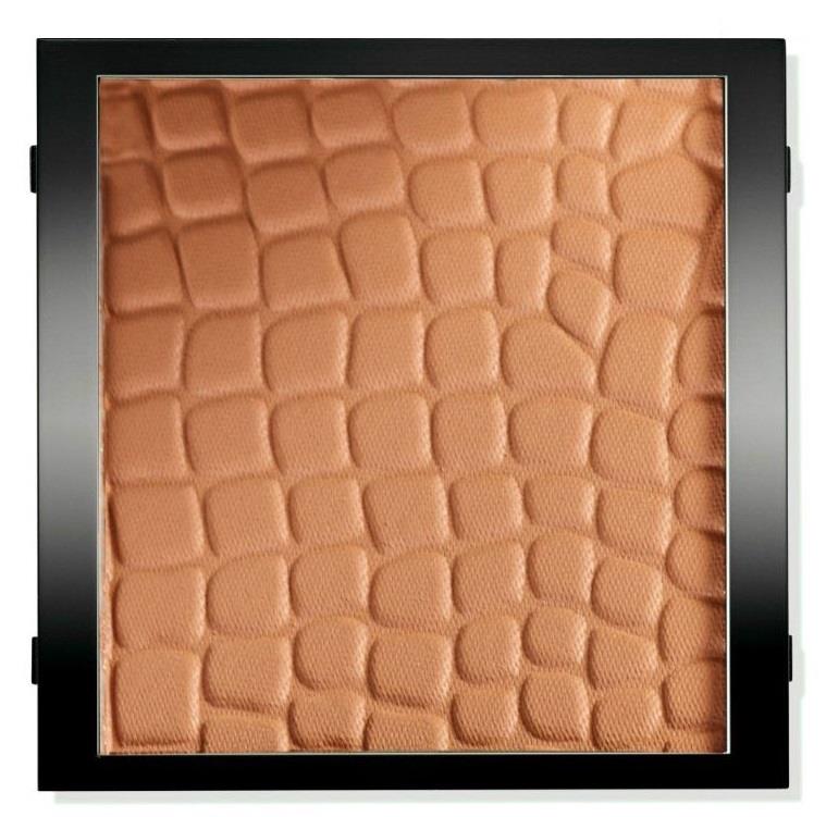 Make Up Store Bronzing Powder Sun Touched Refill