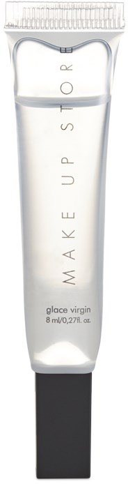 Make Up Store Glace