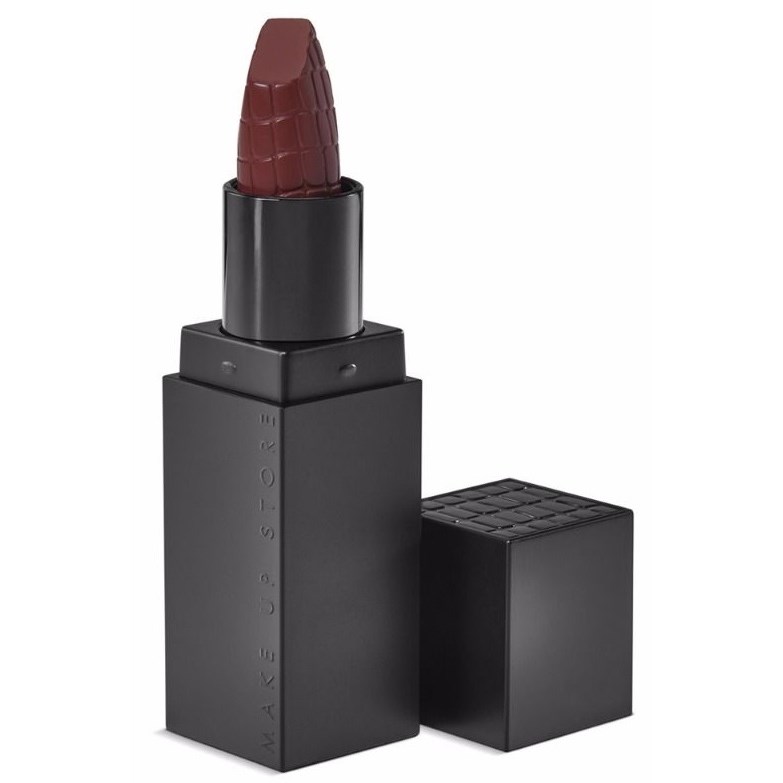 Läs mer om Make Up Store Lipstick X Matte Guilty Pleasure