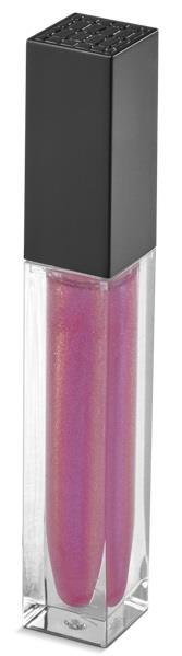 Make Up Store Spectacular Lipgloss Swizzle