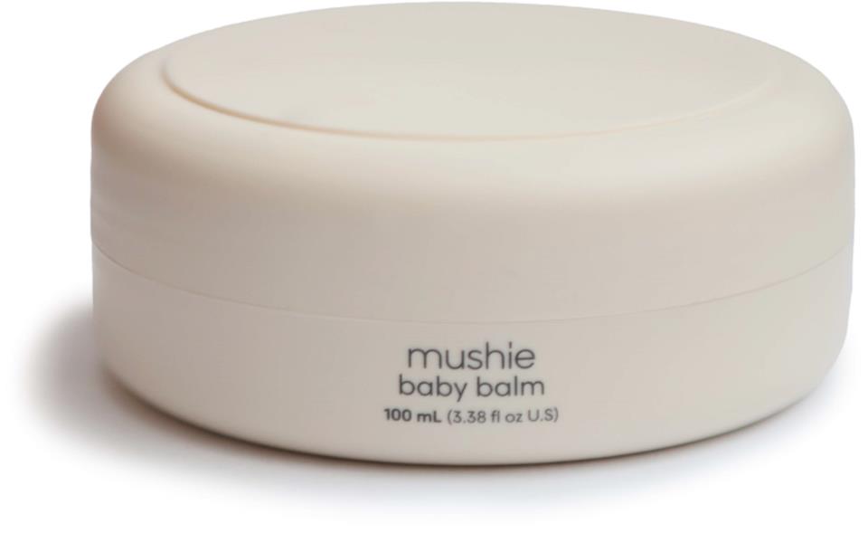 Mushie Baby Balm (Cosmos) 100 ml