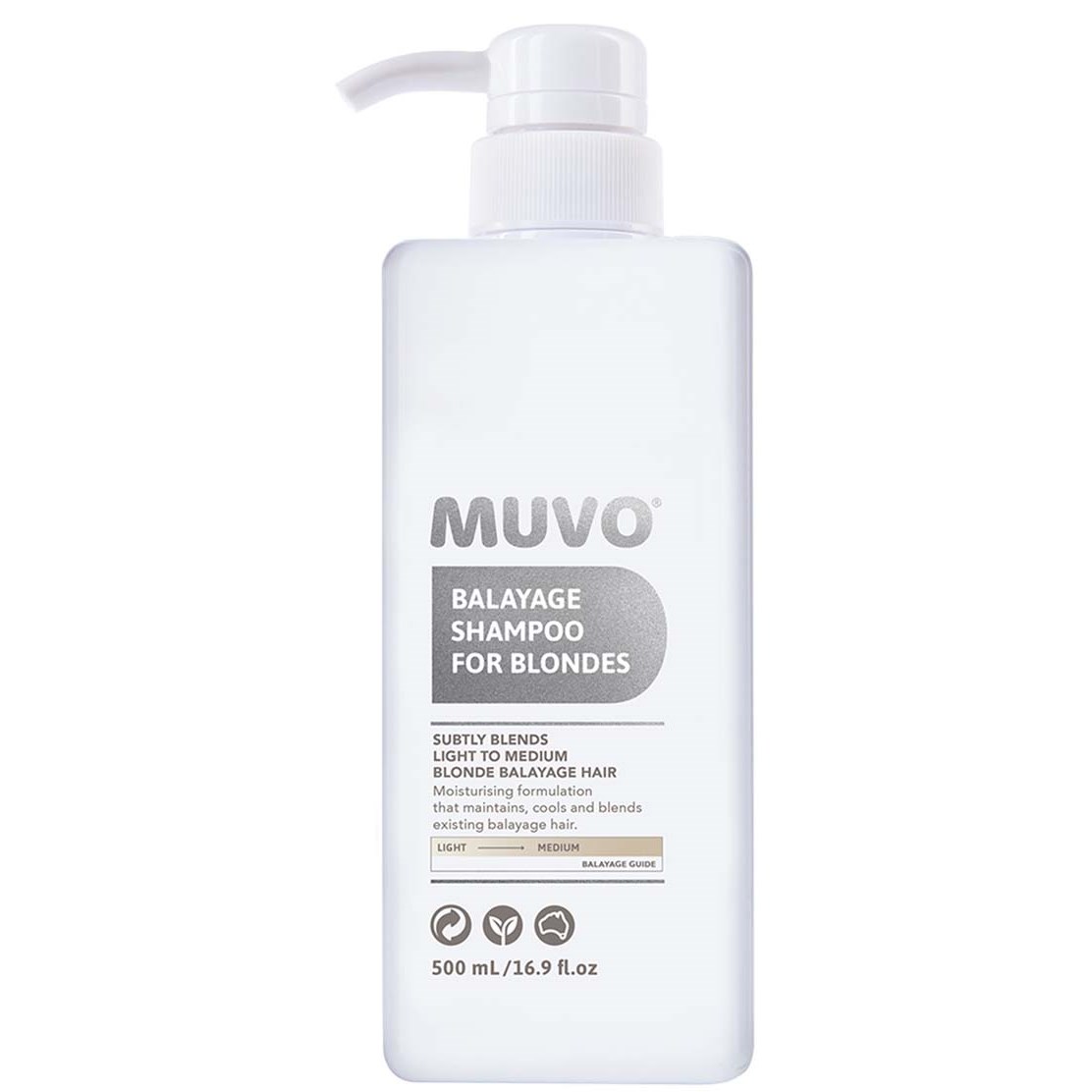 Muvo