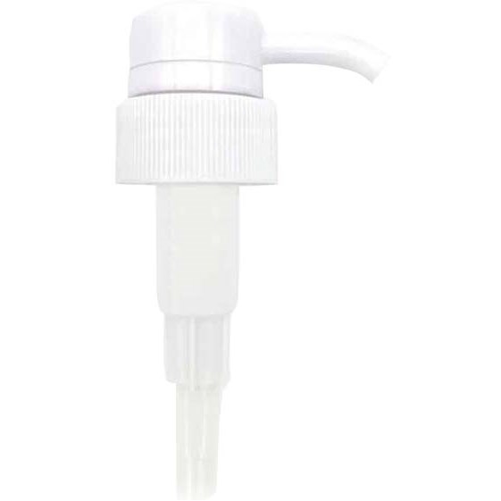 matchande produkt