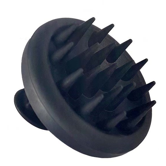 Läs mer om Muvo Scalp Brush