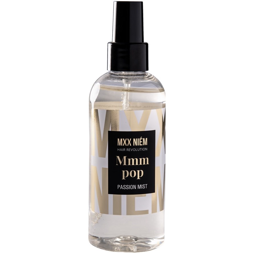 Mxx Niém Mmm pop Passion Mist 200 ml