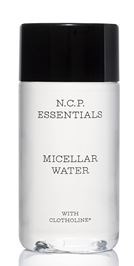 N.C.P.  Essentials  Essentials Micellar Water GWP 290 ml
