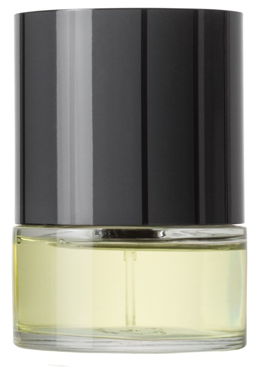 N.C.P. Olfactives Facet 102, Ginger & Lime 50 ml
