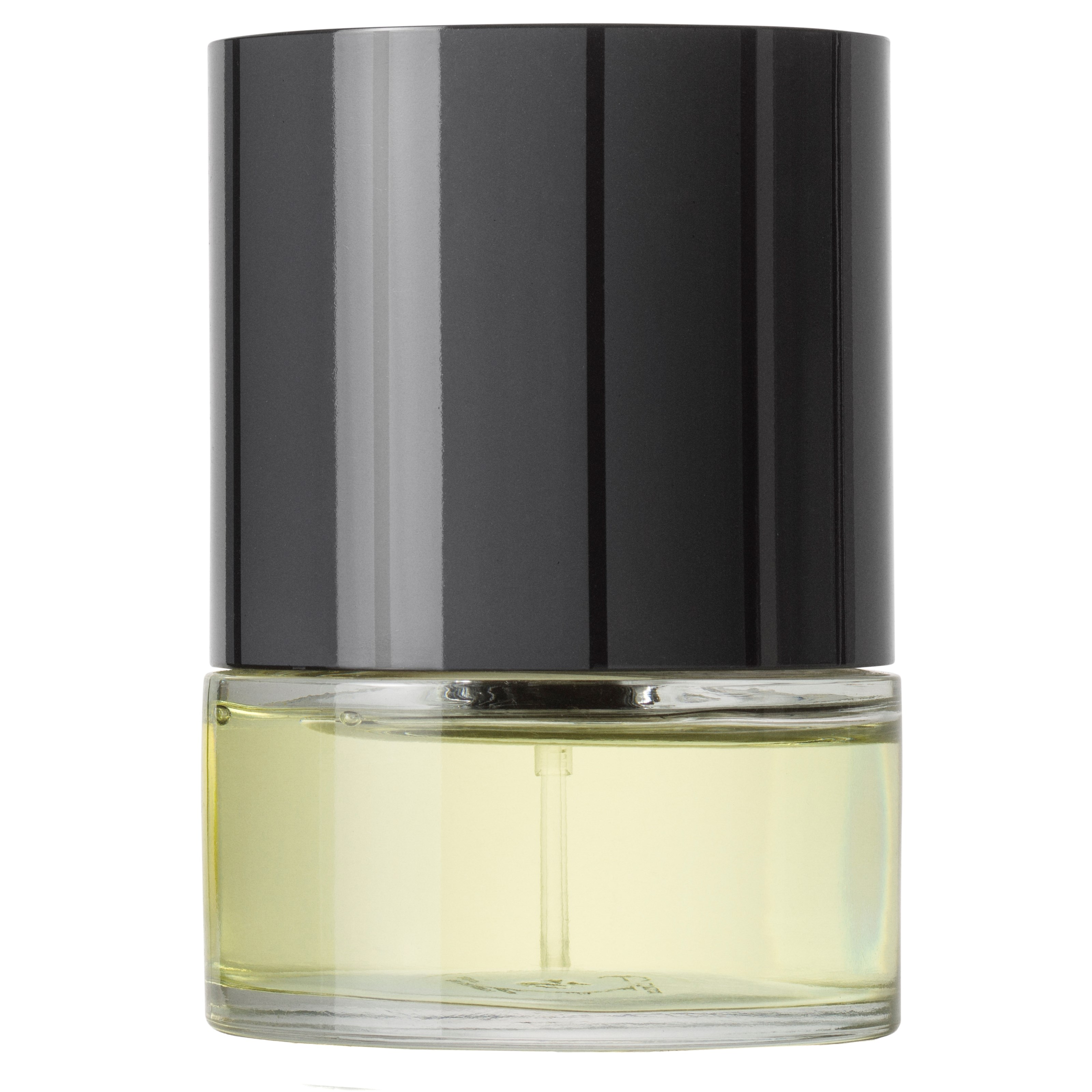 N.C.P. Olfactives Olfactives Facet 102, Ginger & Lime 50 ml billede