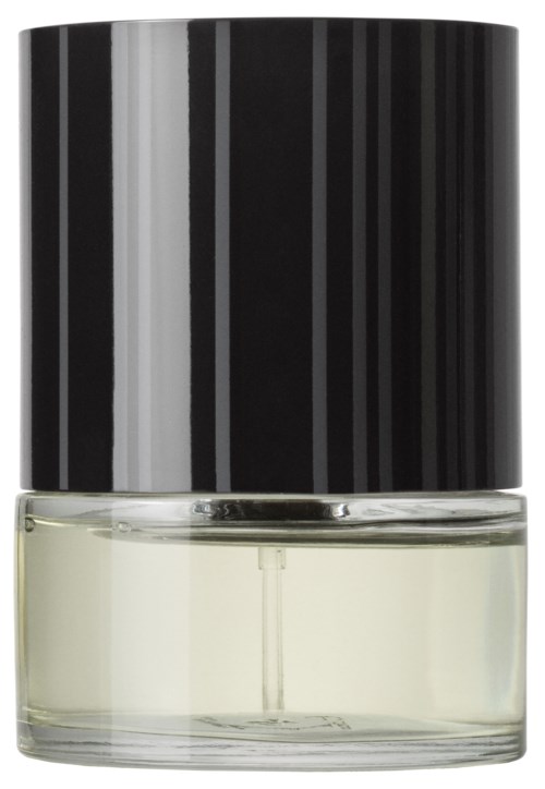 N.C.P. Olfactives Facet 602 Sandalwood & Cedarwood 50 ml