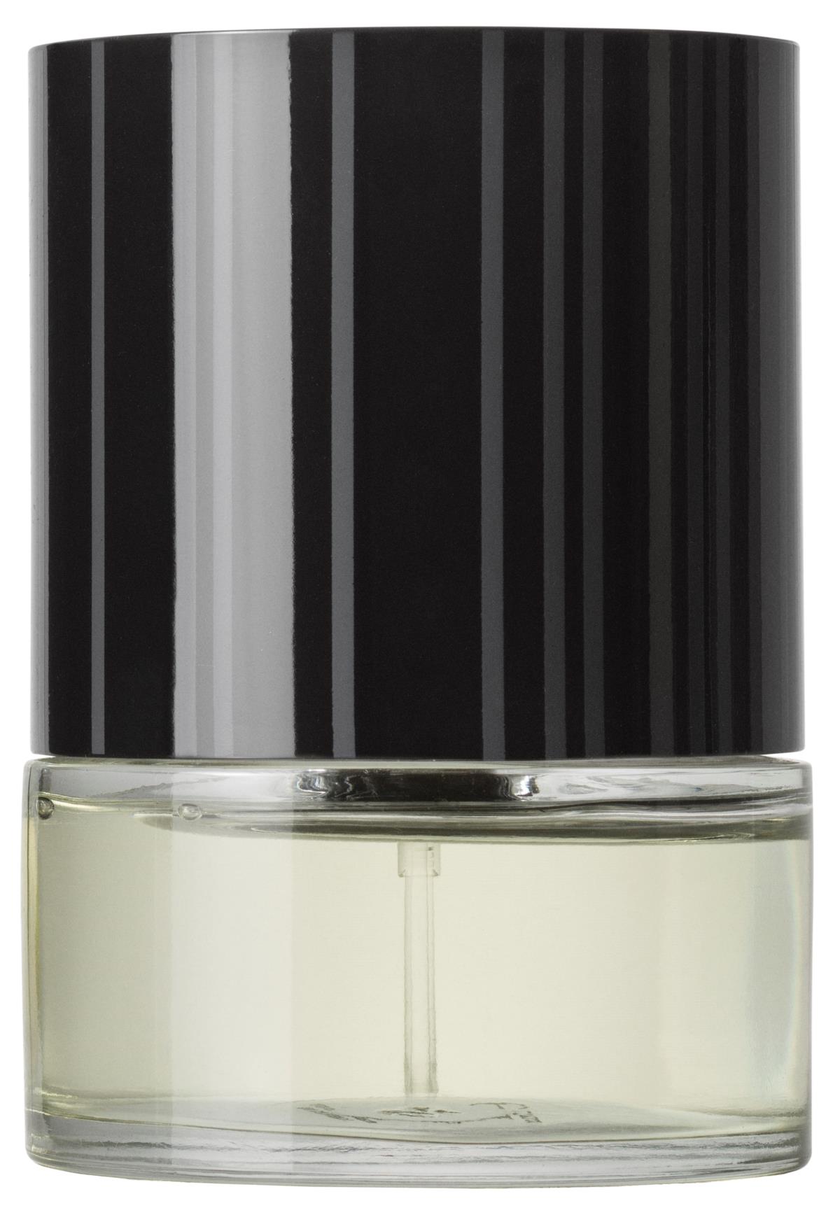 N.C.P. Olfactives Facet 602 Sandalwood & Cedarwood 50 ml