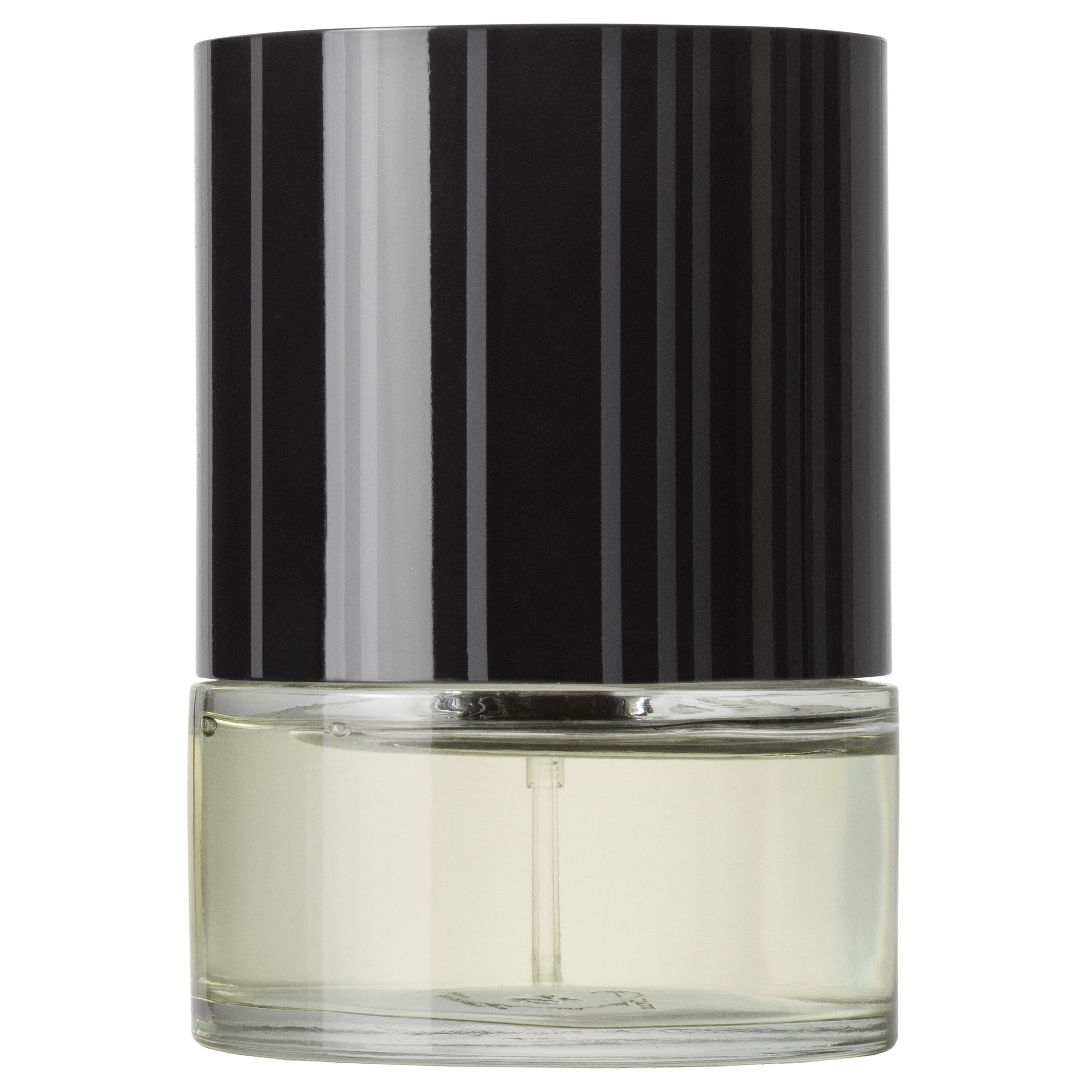 N.C.P. Olfactives Olfactives Facet 602 Sandalwood & Cedarwood 50 billede