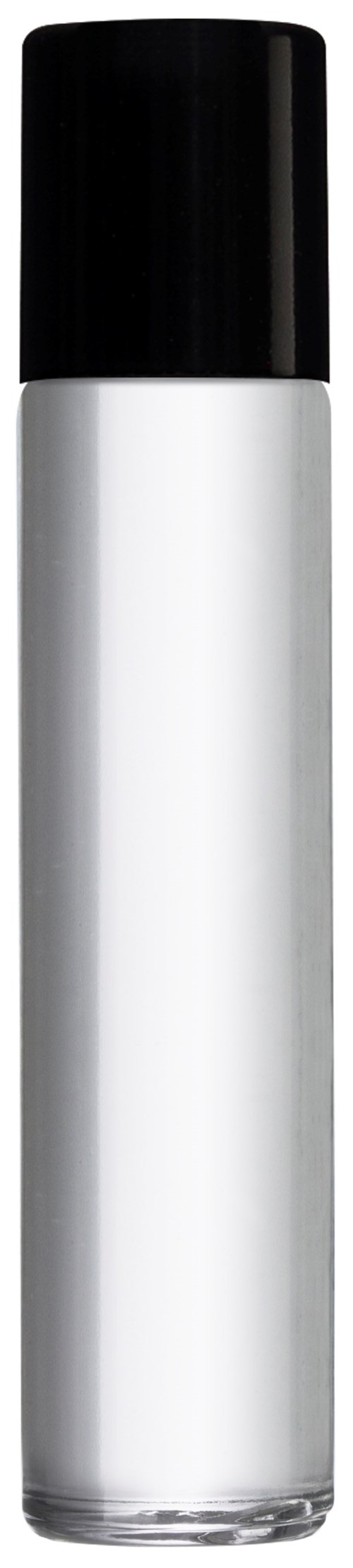 N.C.P. Olfactives Facet 702 Musk & Amber 5 ml