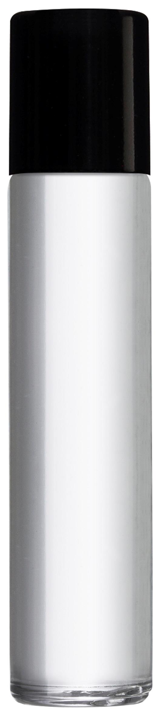 N.C.P. Olfactives Facet 702 Musk & Amber 5 ml