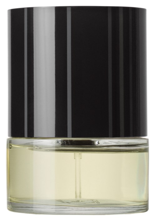 N.C.P. Olfactives Facet 702 Musk & Amber 50 ml