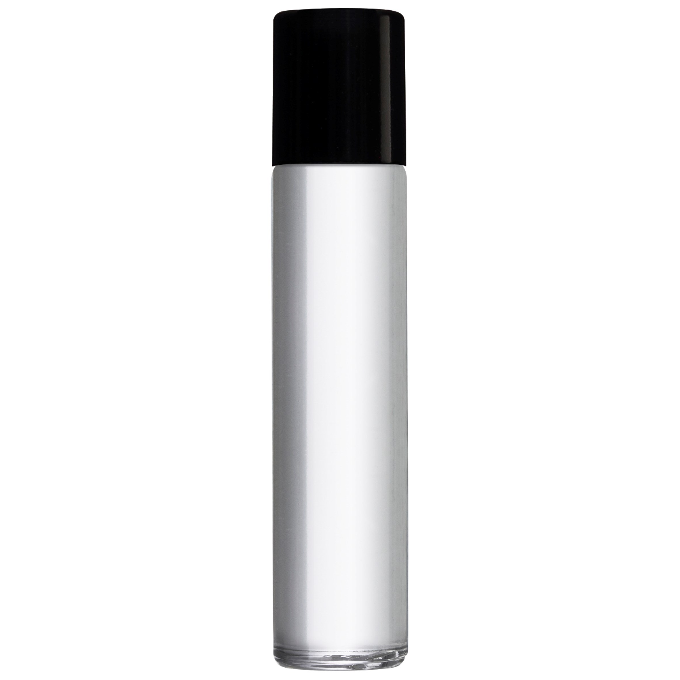 N.C.P. Olfactives Facet 703 Tonka bean & Moka 5 ml (obrázok 2)