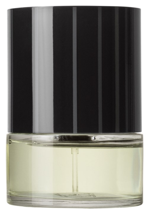 N.C.P. Olfactives Facet 703, Tonka bean & Moka 50 ml