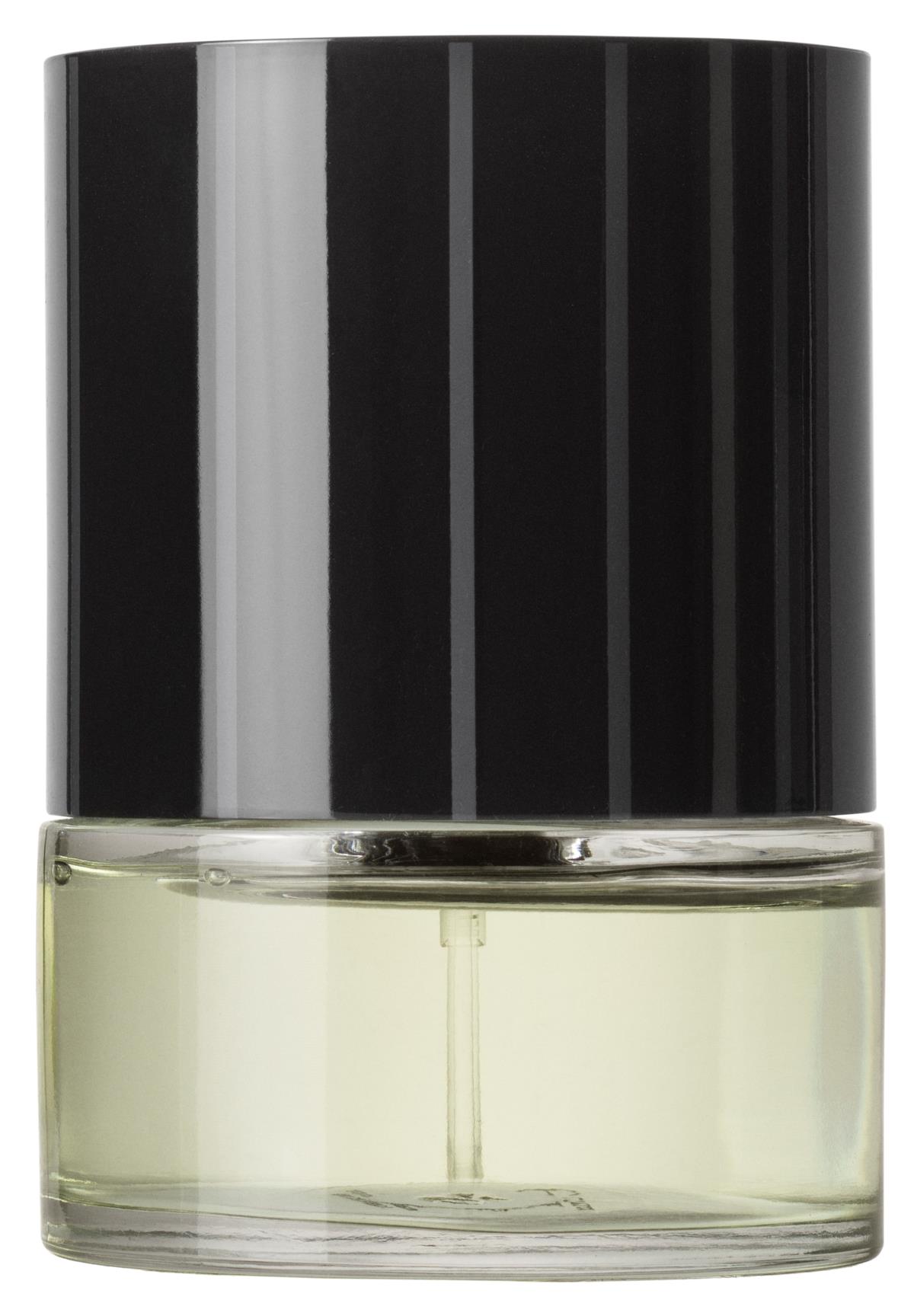 N.C.P. Olfactives Facet 703, Tonka bean & Moka 50 ml