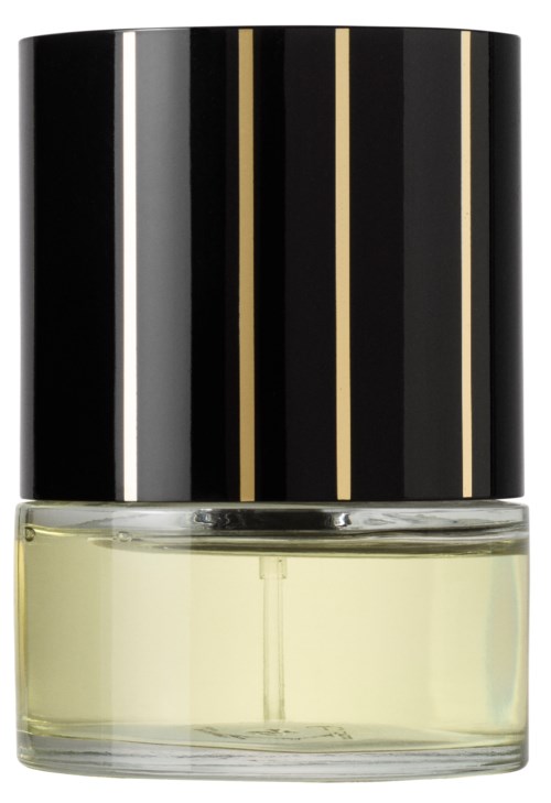 N.C.P. Olfactives Facet 704, Incense & Musk 50 ml