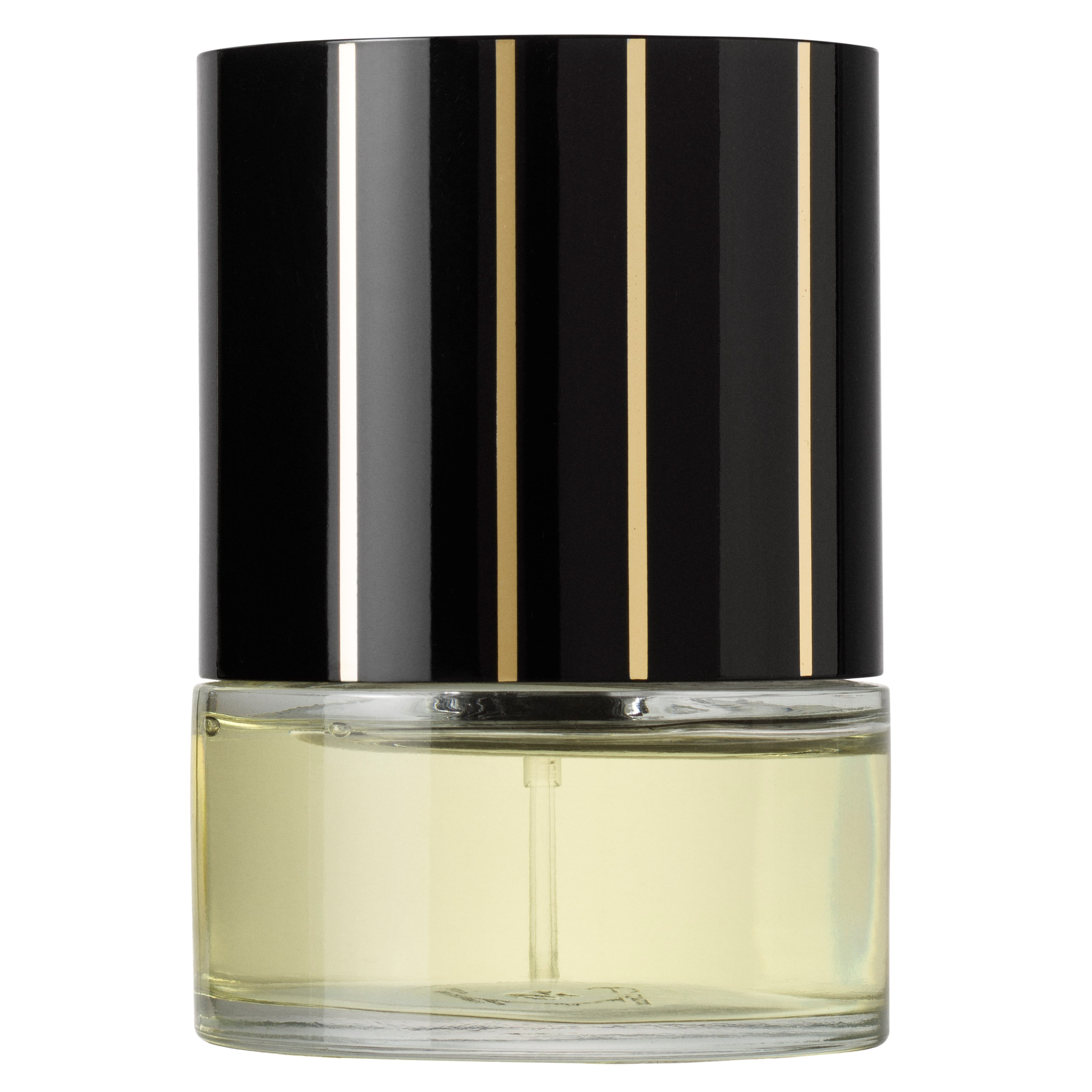 Produktfoto för N.C.P. Olfactives Facet 704, Incense & Musk 50 ml