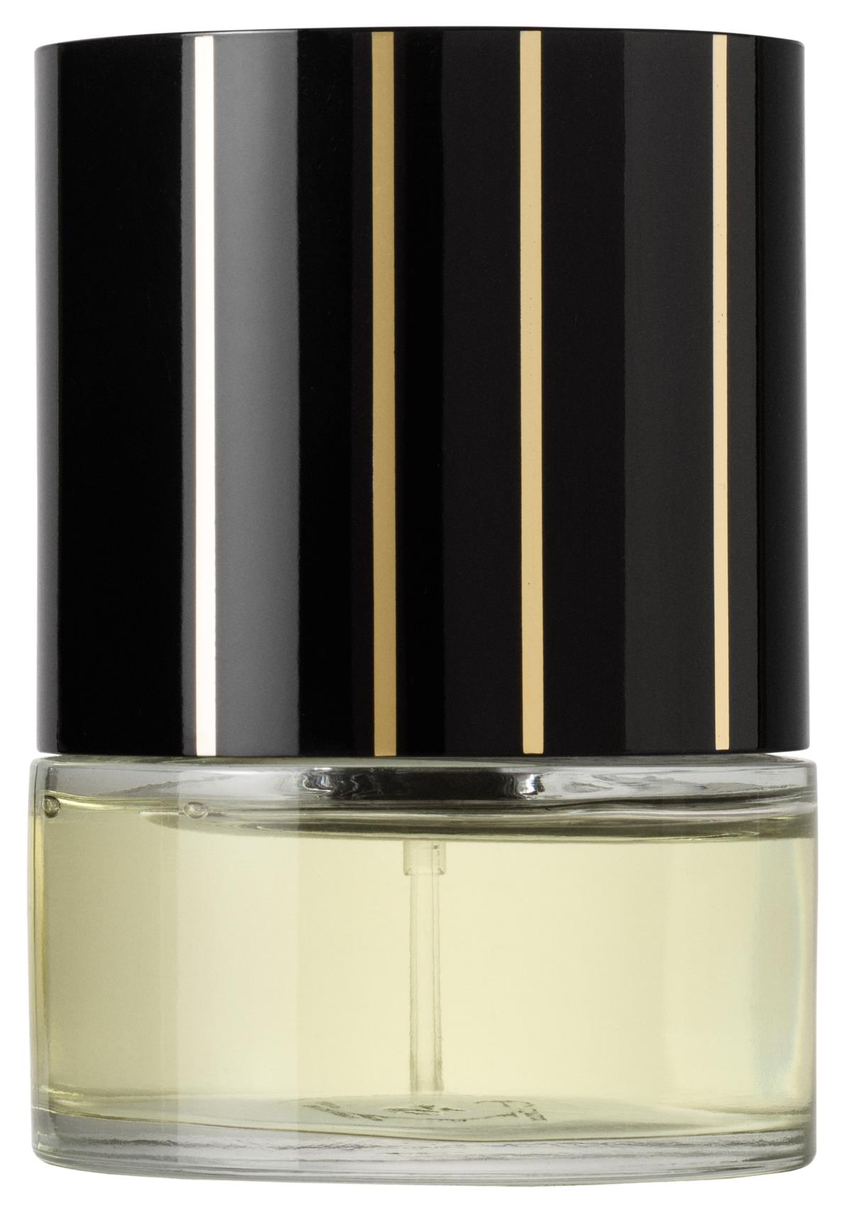 N.C.P. Olfactives Facet 705 leather & Oud 50 ml