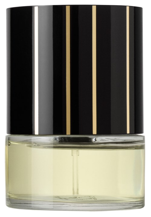 N.C.P. Olfactives Facet 705 leather & Oud 50 ml
