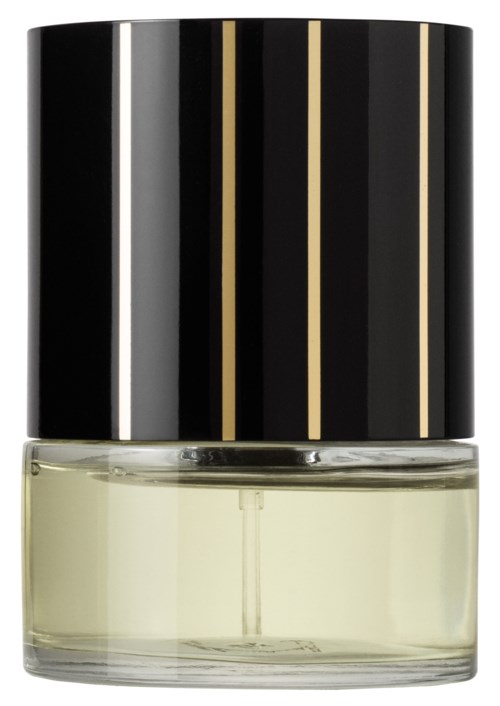 N.C.P. Olfactives Facet 706 Saffron & Oud 50 ml
