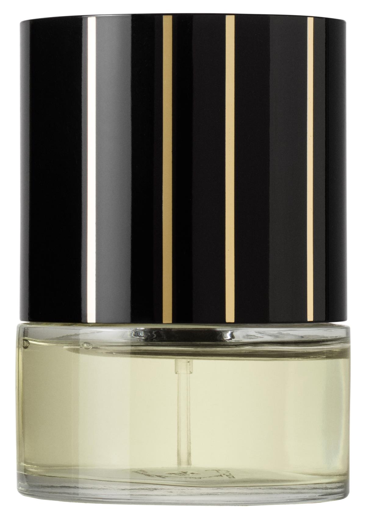 N.C.P. Olfactives Facet 706 Saffron & Oud 50 ml
