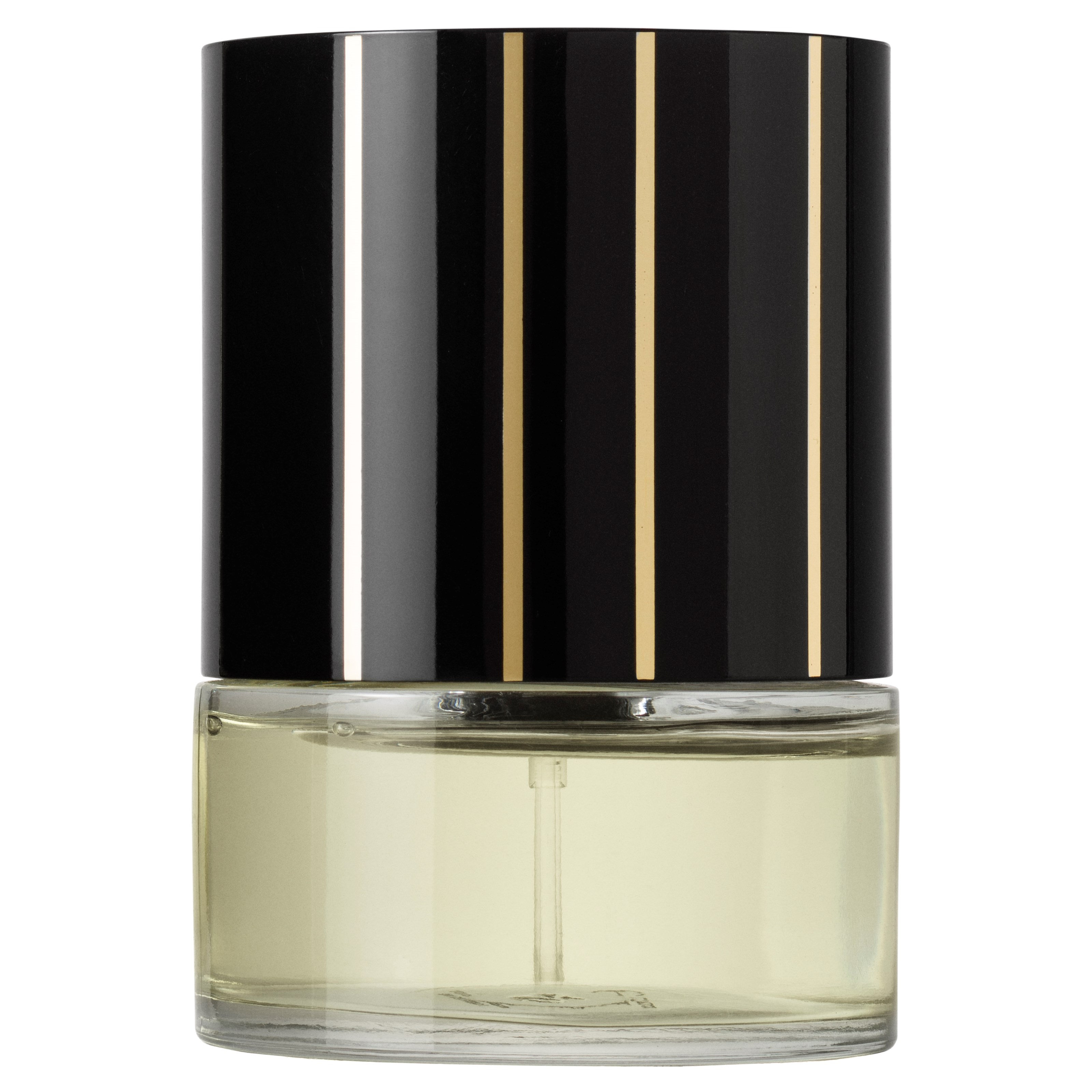 Produktfoto för N.C.P. Olfactives Facet 706 Saffron & Oud 50 ml