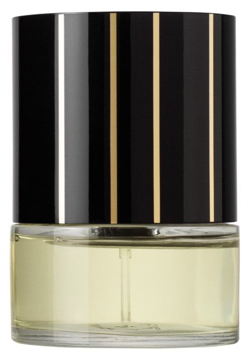 N.C.P. Olfactives Facet 707, Oud & Patchouly 50 ml