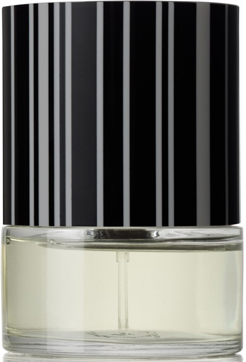 N.C.P. Olfactive Facet 502 Orange Blossom & Caramel 50 ml
