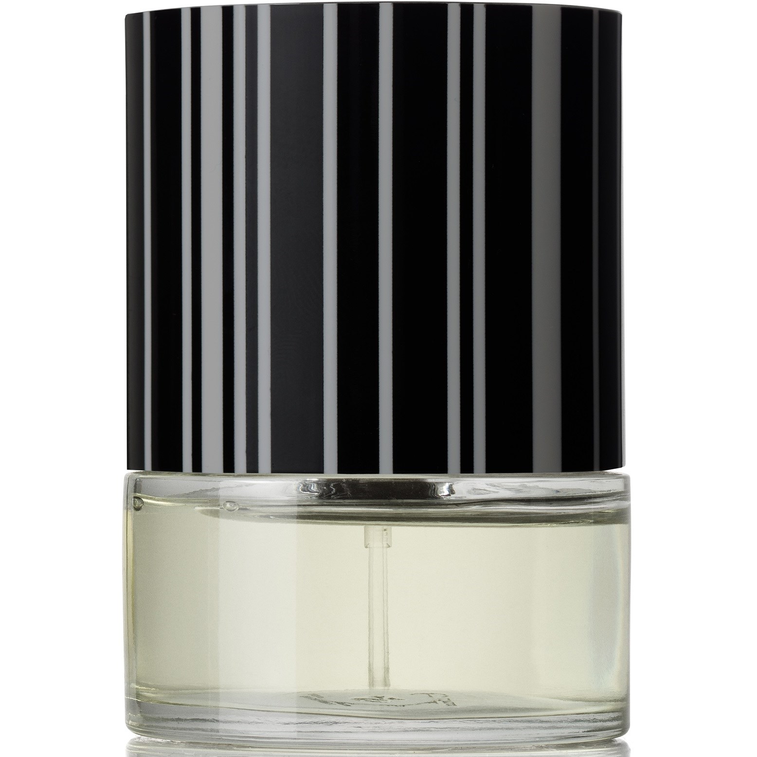 Produktfoto för N.C.P. Olfactives Facet 502 Orange Blossom & Caramel 50 ml